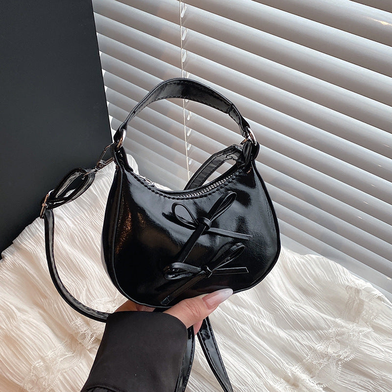 WoChic Mini Handtasche Karnz