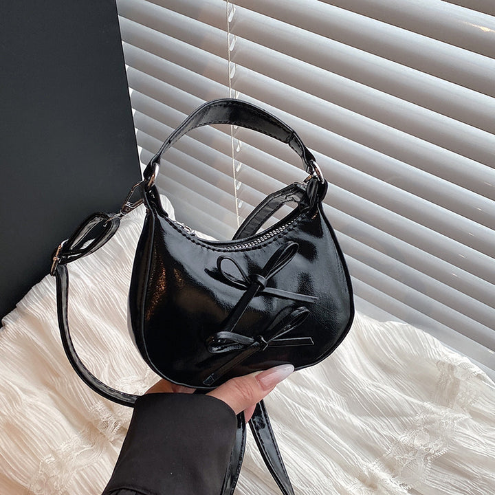 WoChic Mini Handtasche Karnz