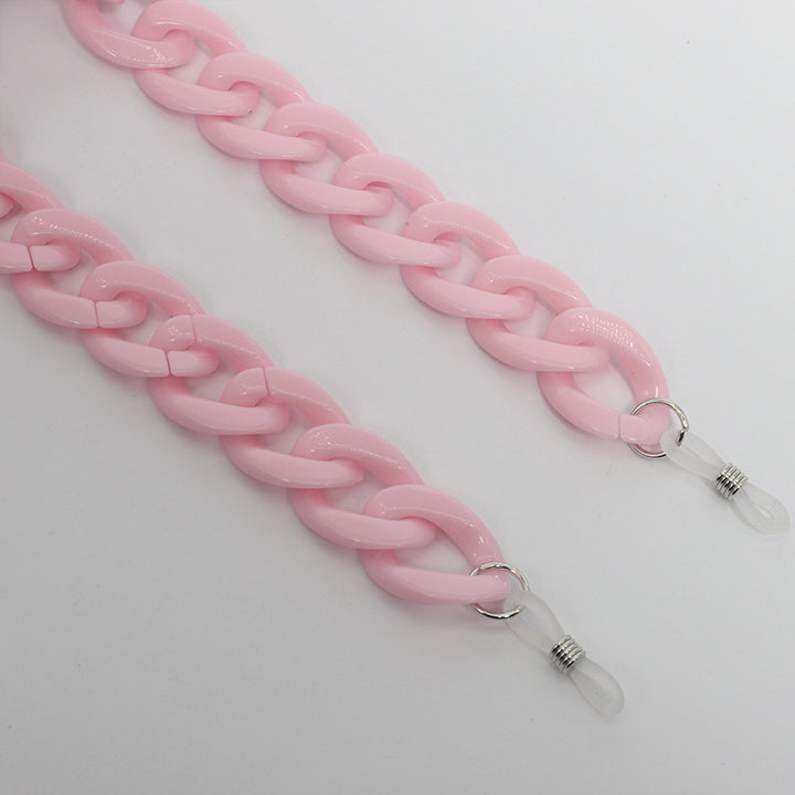 Fashion Eyewear Chain Karnz