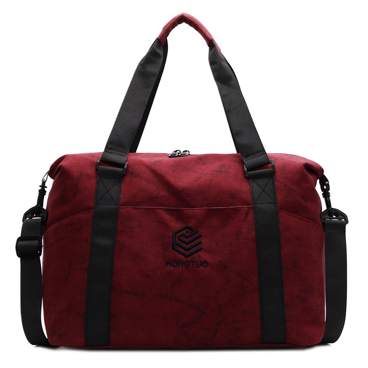 Haltbares Sport-Duffle-Bag
