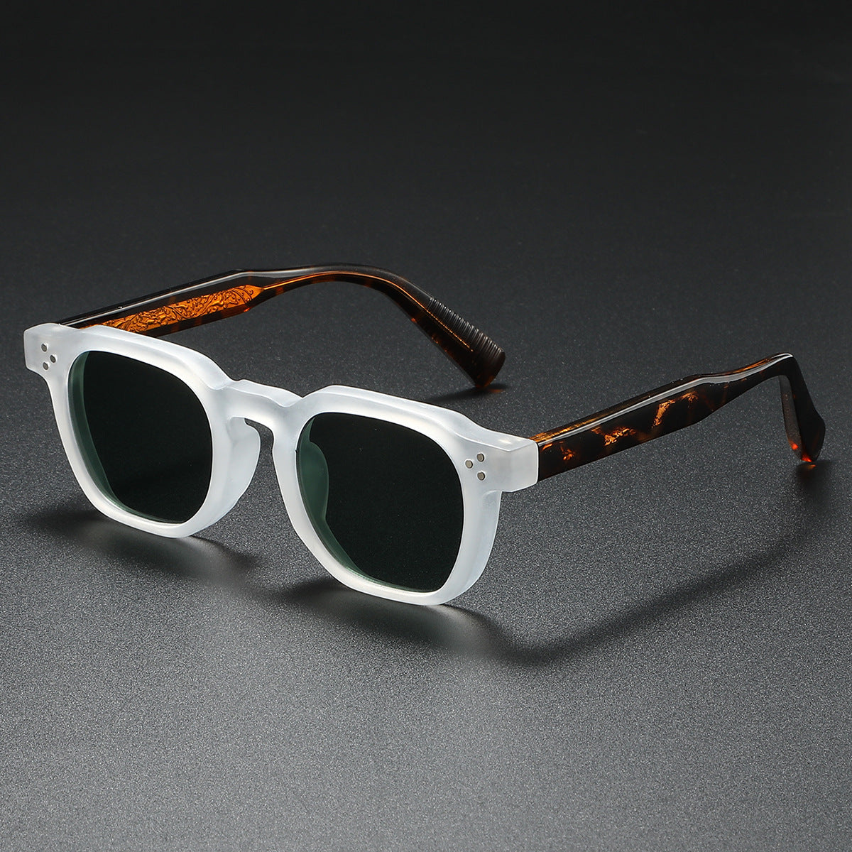 Eclipse Sonnenbrille | Karnz