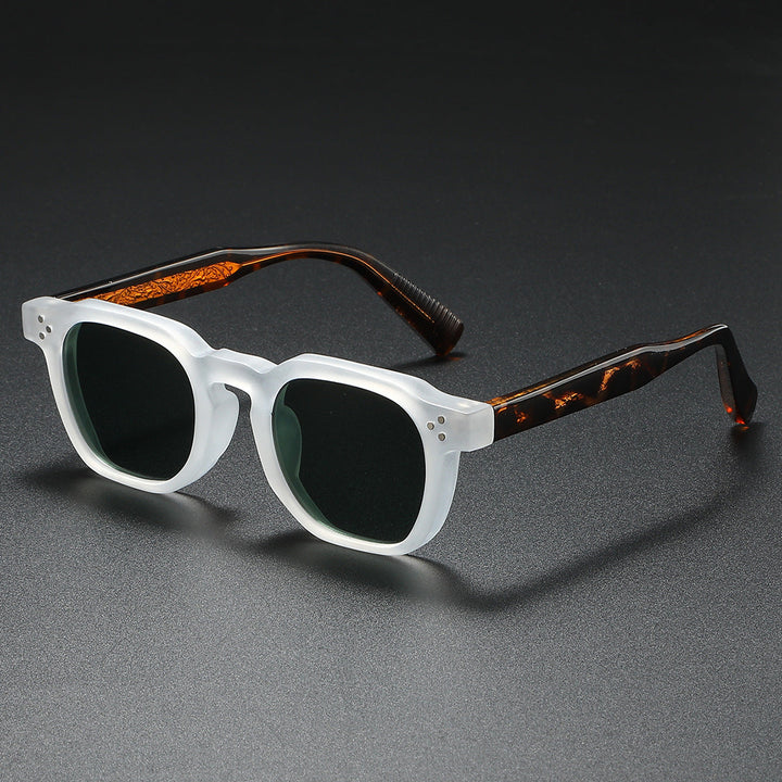 Eclipse Sonnenbrille | Karnz