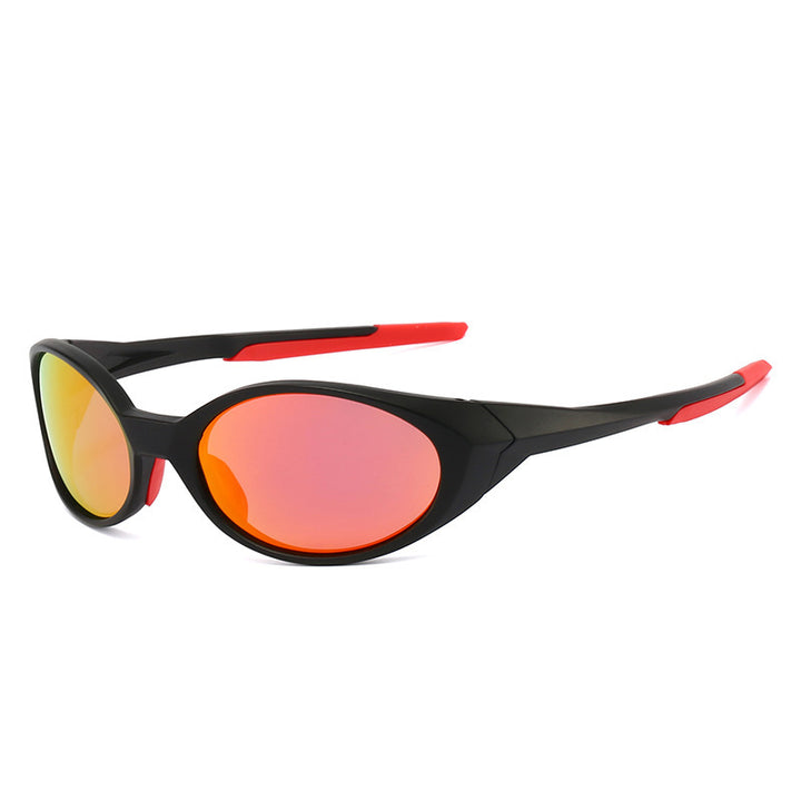 Performance Sport Sonnenbrille Karnz 1787812509