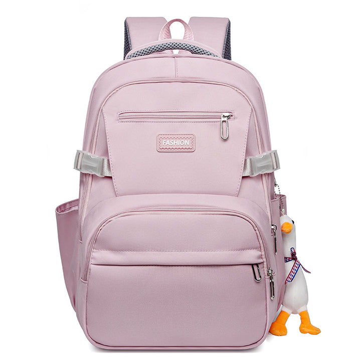 Multifunktionaler Rucksack für den täglichen Gebrauch