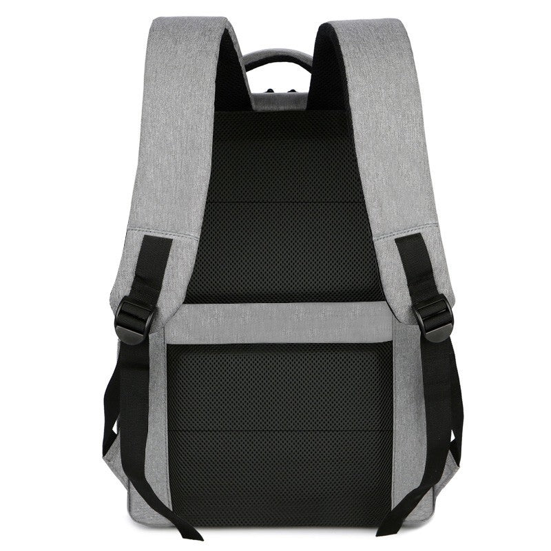 Moderner Business-Rucksack Karnz