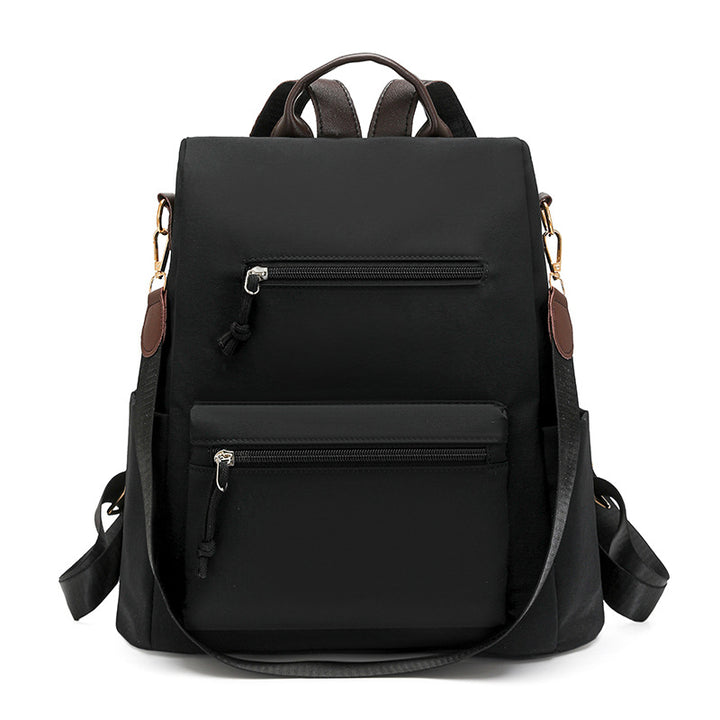 Vielseitiger und stylischer Rucksack Karnz