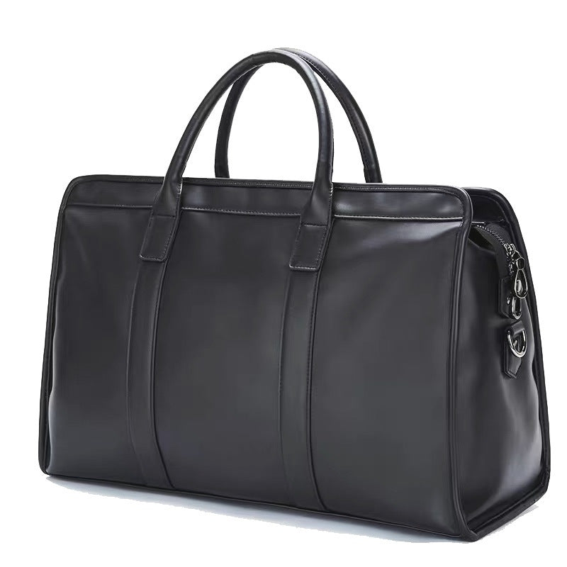 Elegante Geschäftsreisetasche Karnz