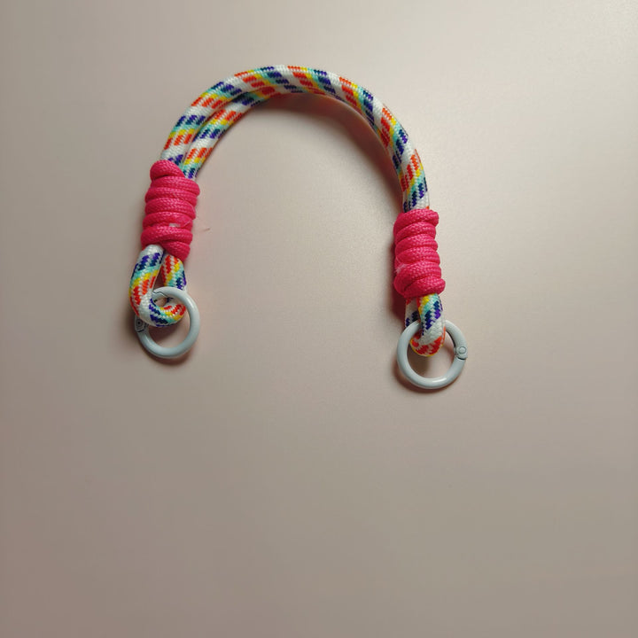 Langlebiges elastisches Utility-Gurt Karnz