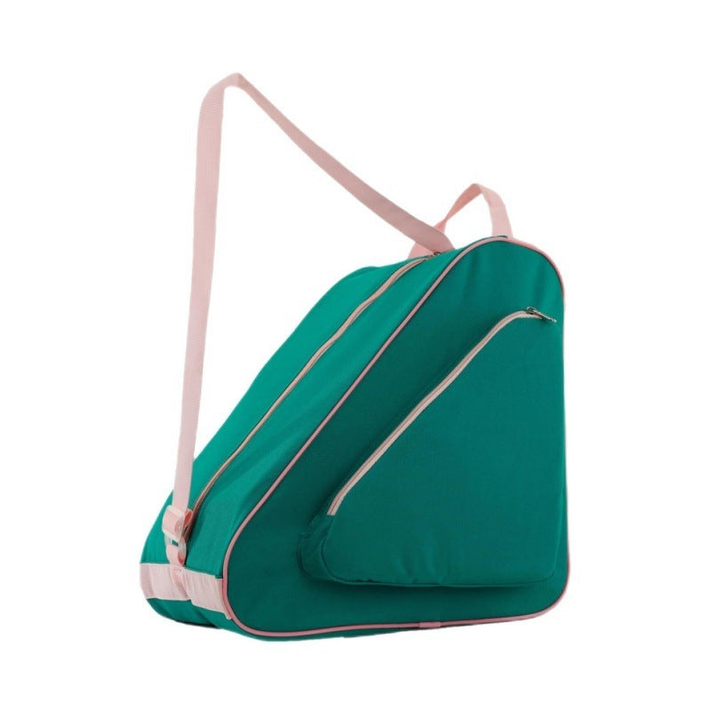 Praktische Freizeit-Rucksacktasche Karnz