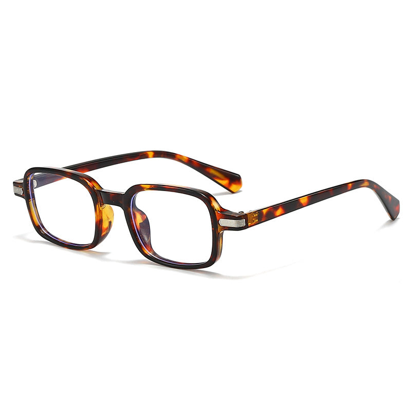 Damen Sonnenbrille Karnz