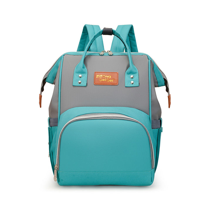 Multi-Function Reise-Rucksack