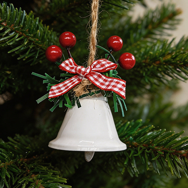 Dekorativer Weihnachtsschmuck Karnz