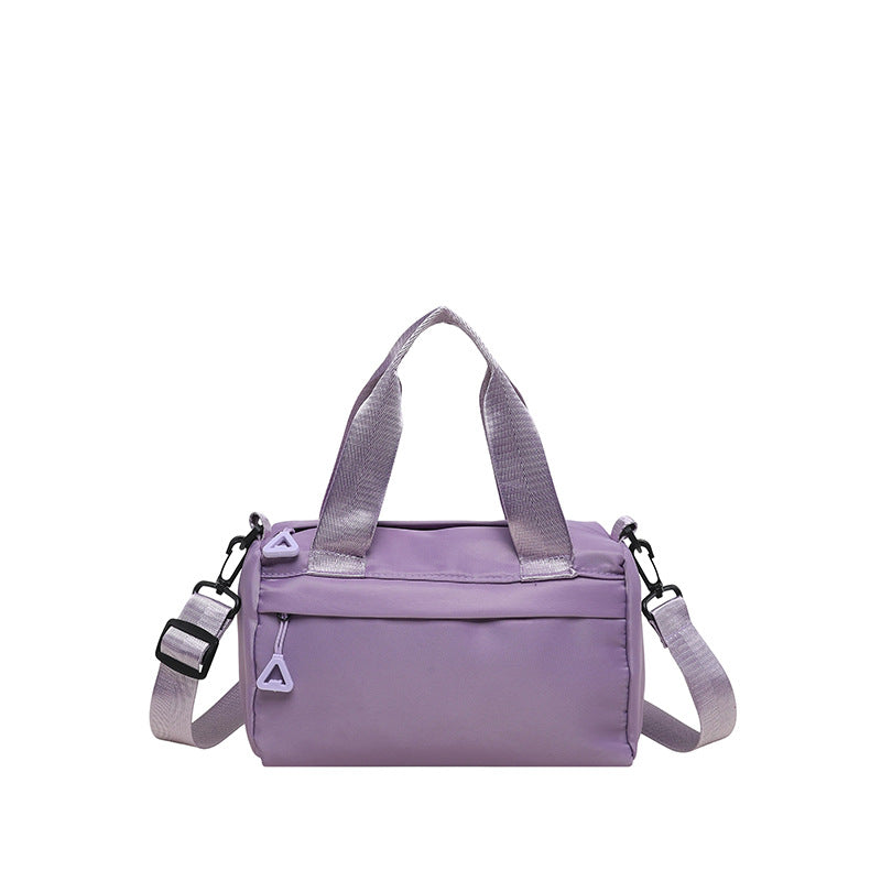 WoCompact Taktische Utility Handtasche Karnz