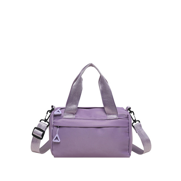 WoCompact Taktische Utility Handtasche Karnz