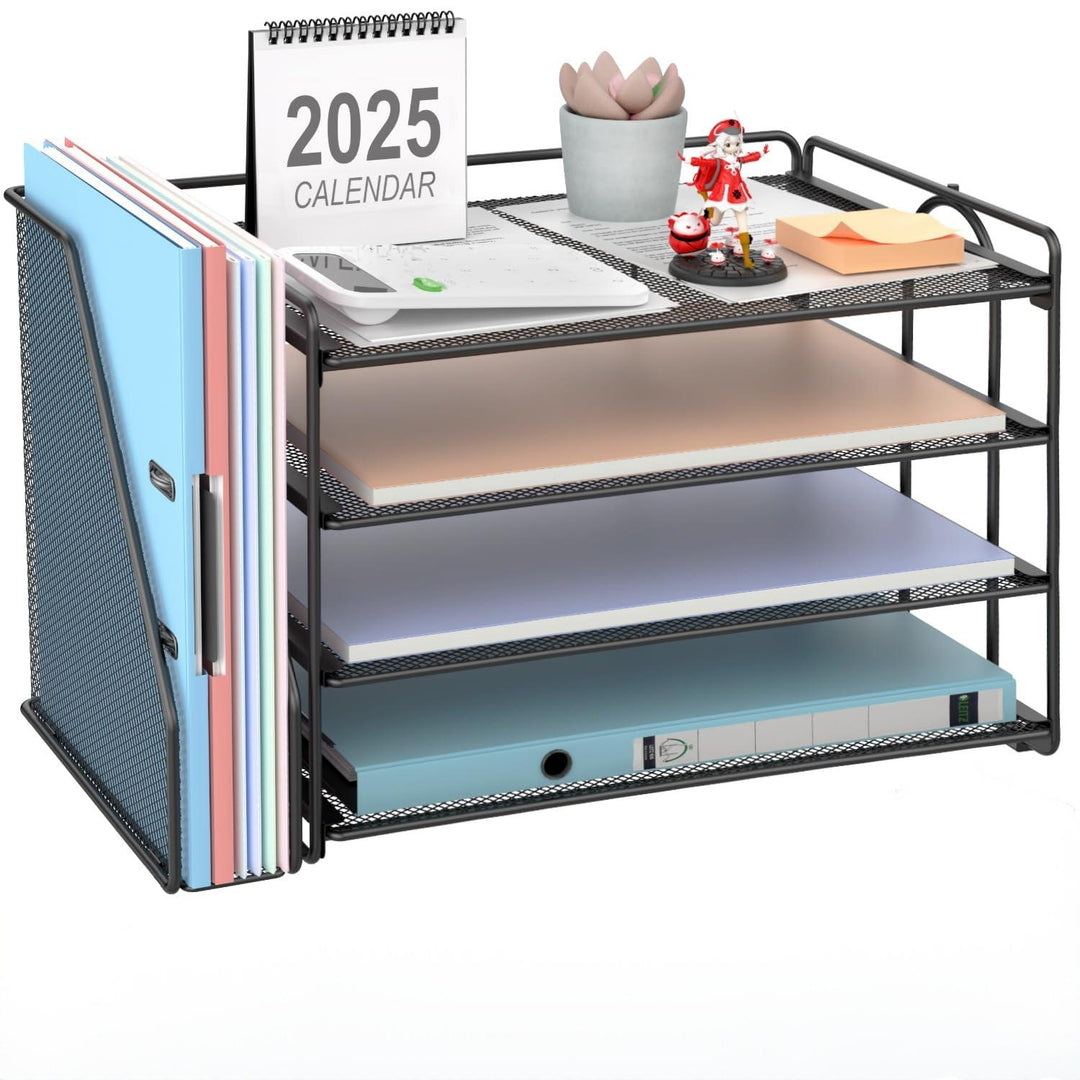 Schreibtisch-Organizer