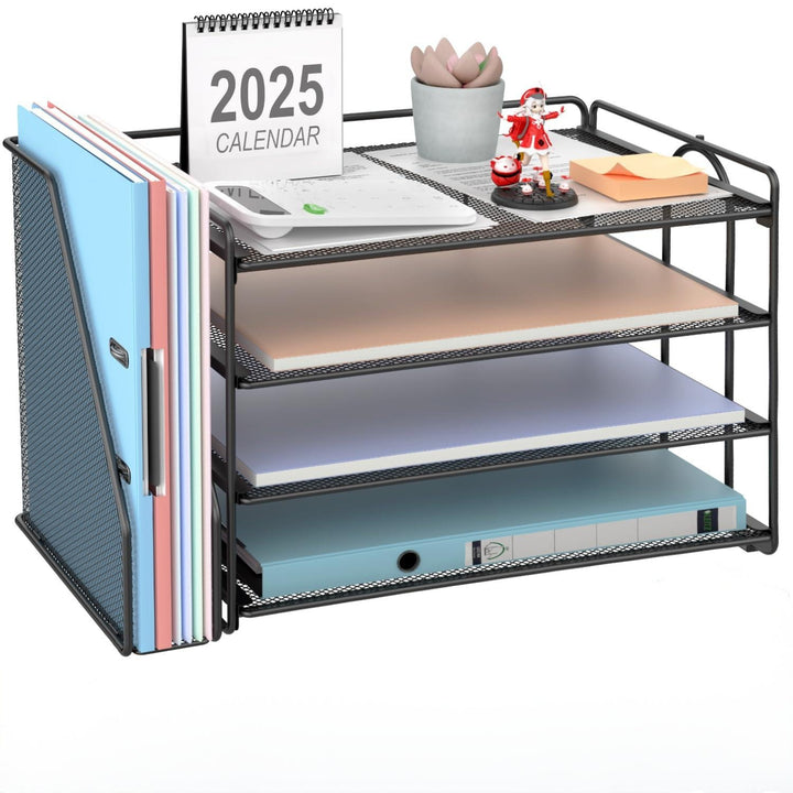 Schreibtisch-Organizer