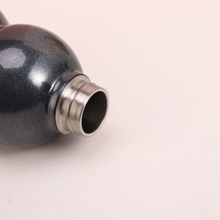 Dekorative Pumpflasche Karnz