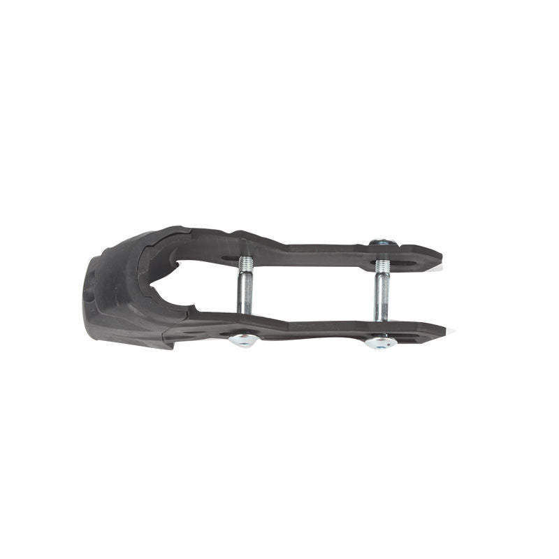 Verstellbare Sports Binding Karnz