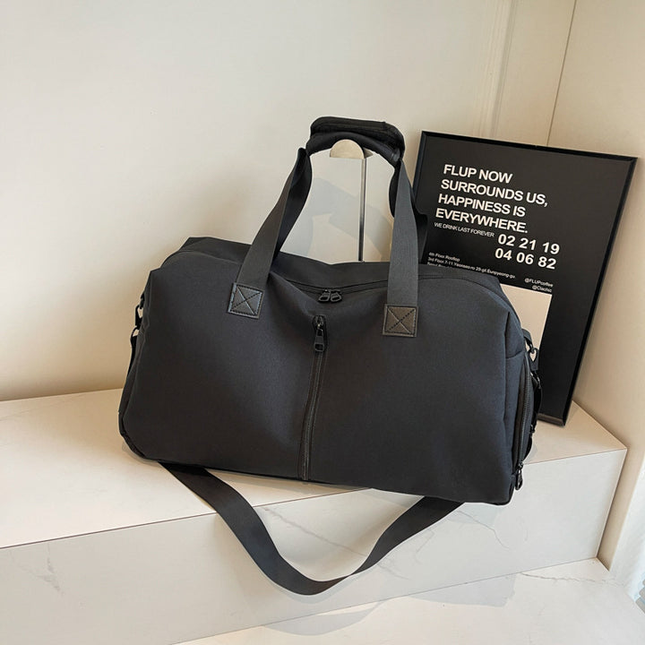 Multi-Purpose Reise-Wochenend-Duffel