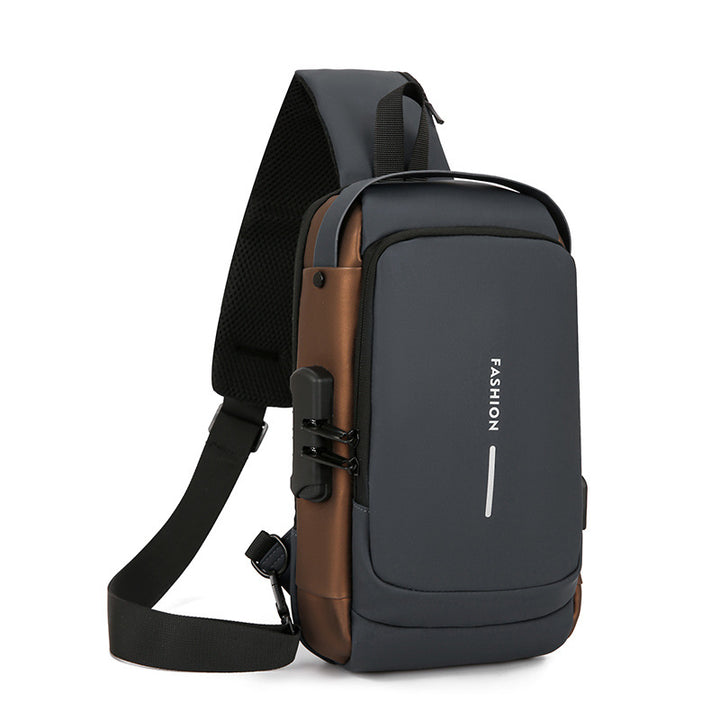 Utility Ta bag Karnz