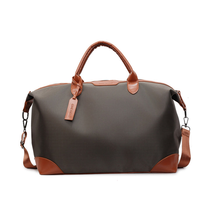 Reise-Duffle-Bag Karnz