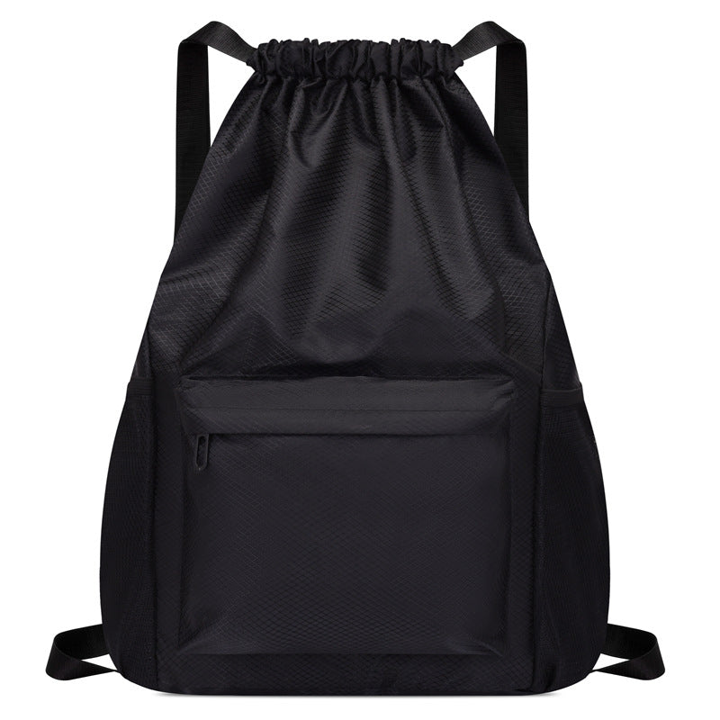 Leichter Sport-Rucksack Karnz