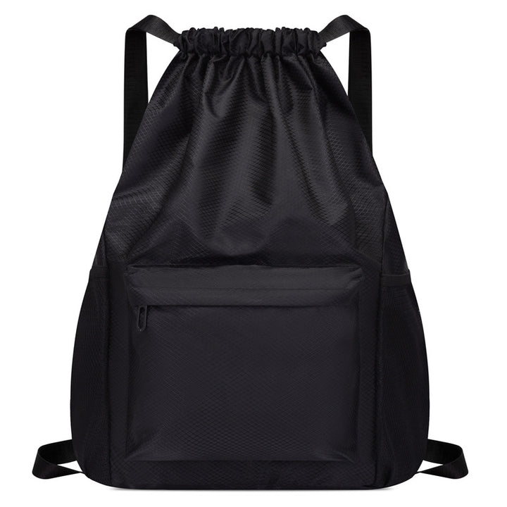 Leichter Sport-Rucksack Karnz