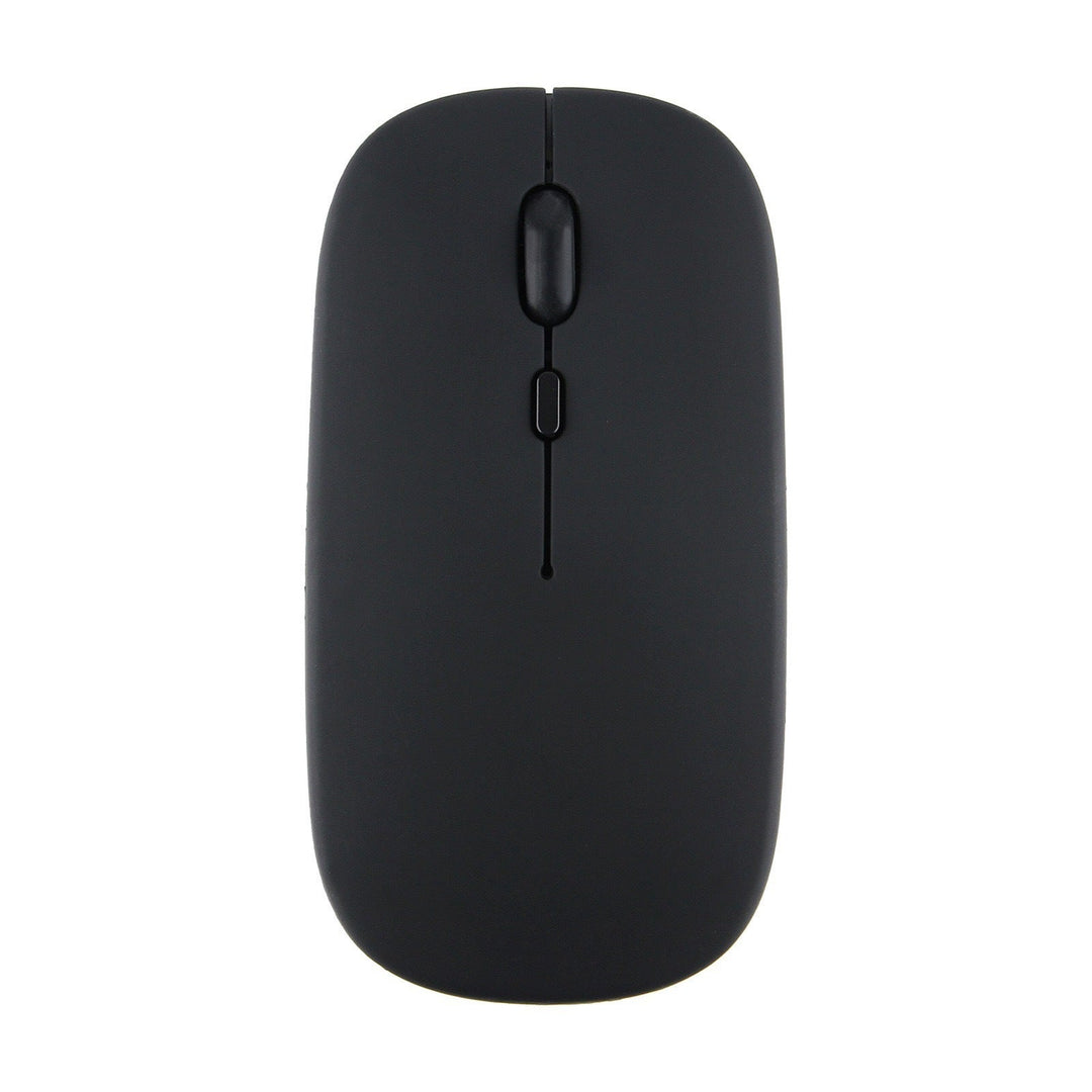 Drahtlose optische Maus Karnz