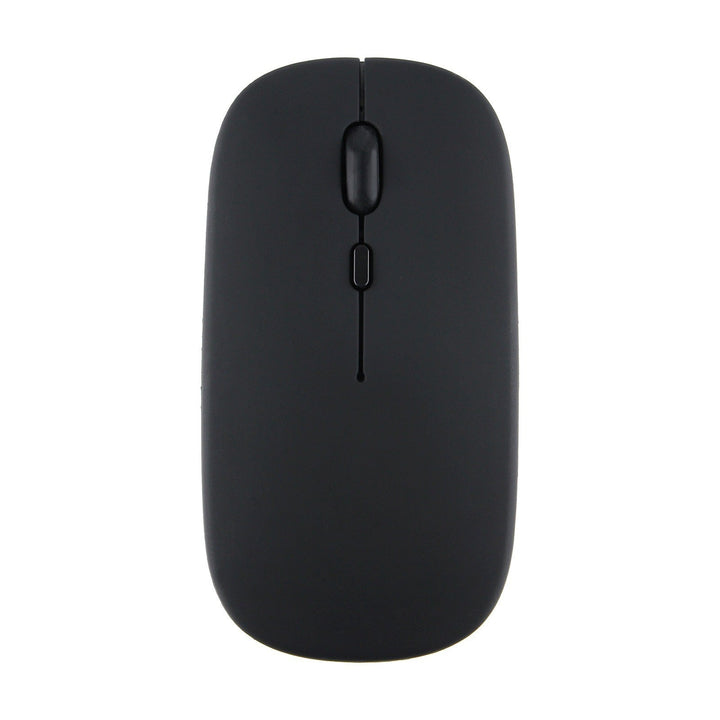 Drahtlose optische Maus Karnz