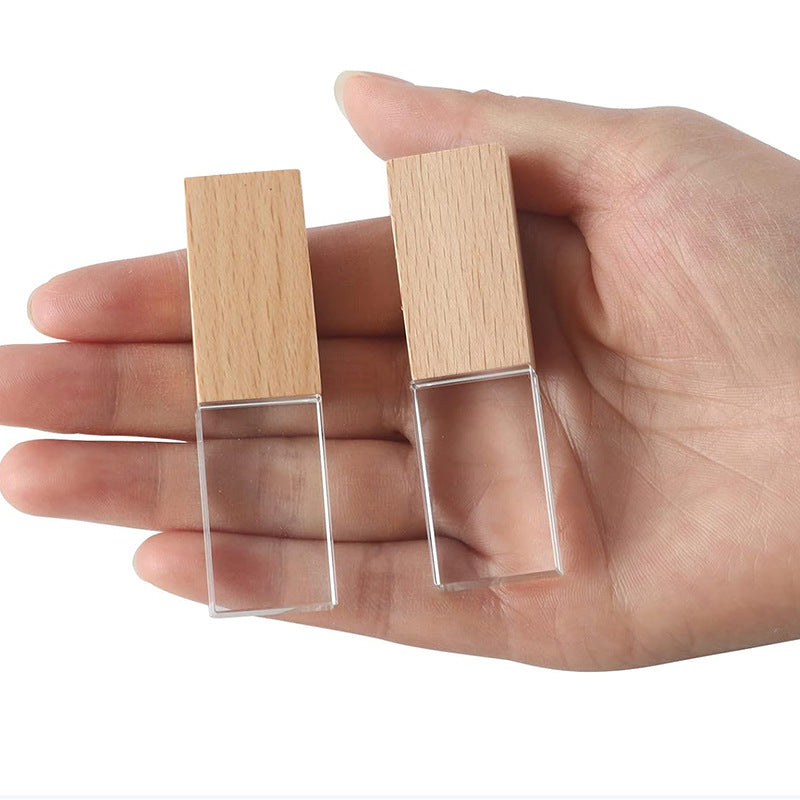 Vergrößerungsglas Karnz