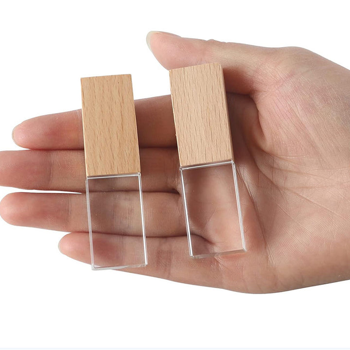 Vergrößerungsglas Karnz