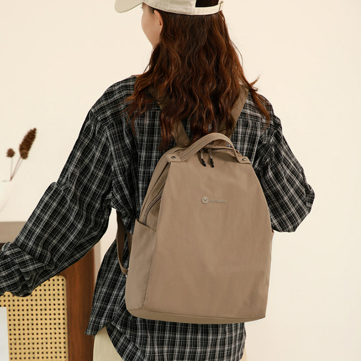 Vielseitiger leichter Outdoor-Rucksack Karnz