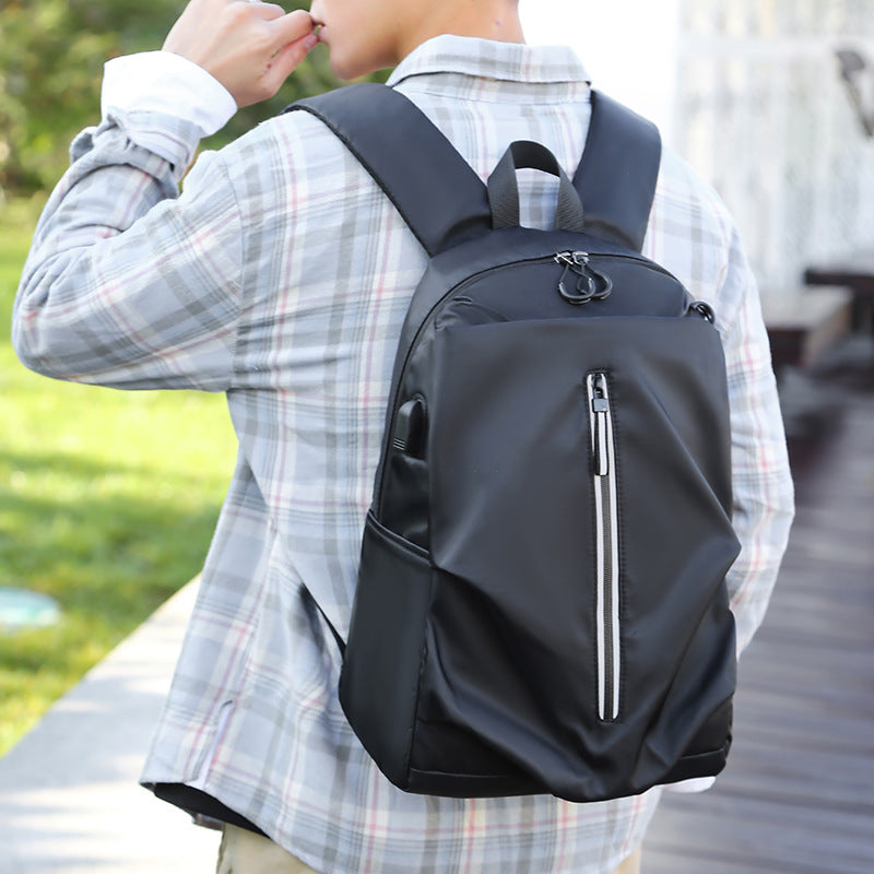 Leichtgewichtiger Vielseitiger Rucksack Karnz