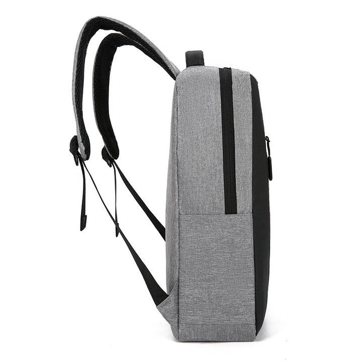 Slim Profile rk Rucksack Karnz