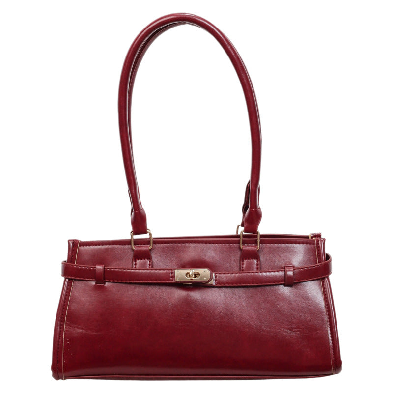 Elegante Handtasche
