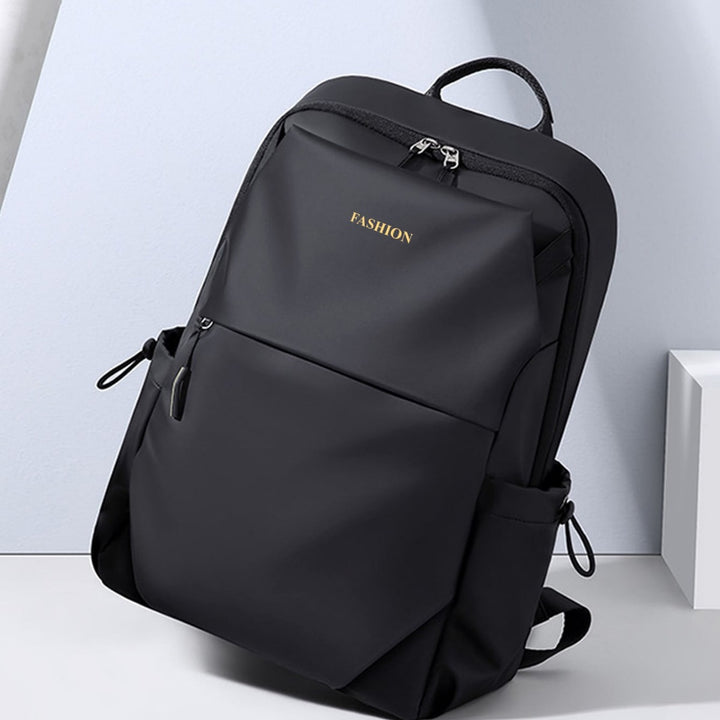Mode Rucksack