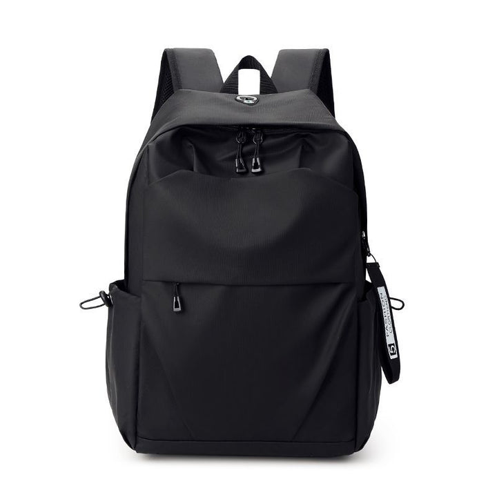 Moderner ergonomischer Laptop-Rucksack Karnz