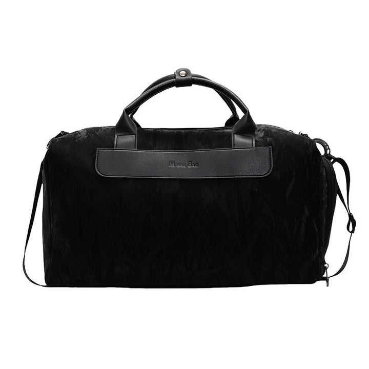 Haltbarer Allzweck-Reise-Duffel Karnz