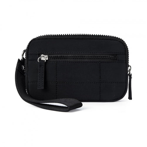 Elegante Crossbody Tasche Karnz