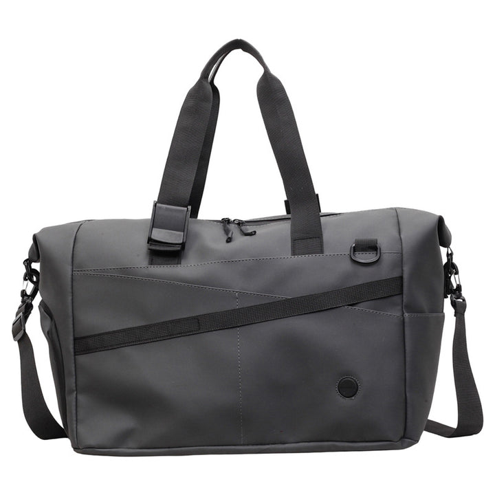 Vielseitige Reisetasche Karnz