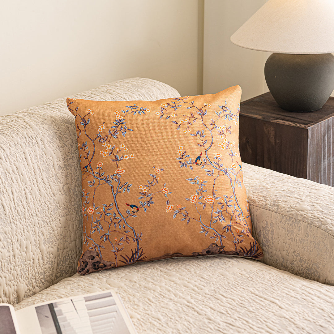 Dekokissen