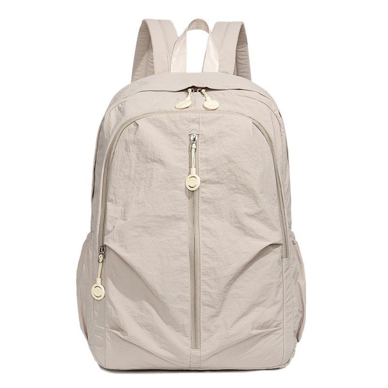 Leichte wasserdichte Rucksack Karnz 1788673936