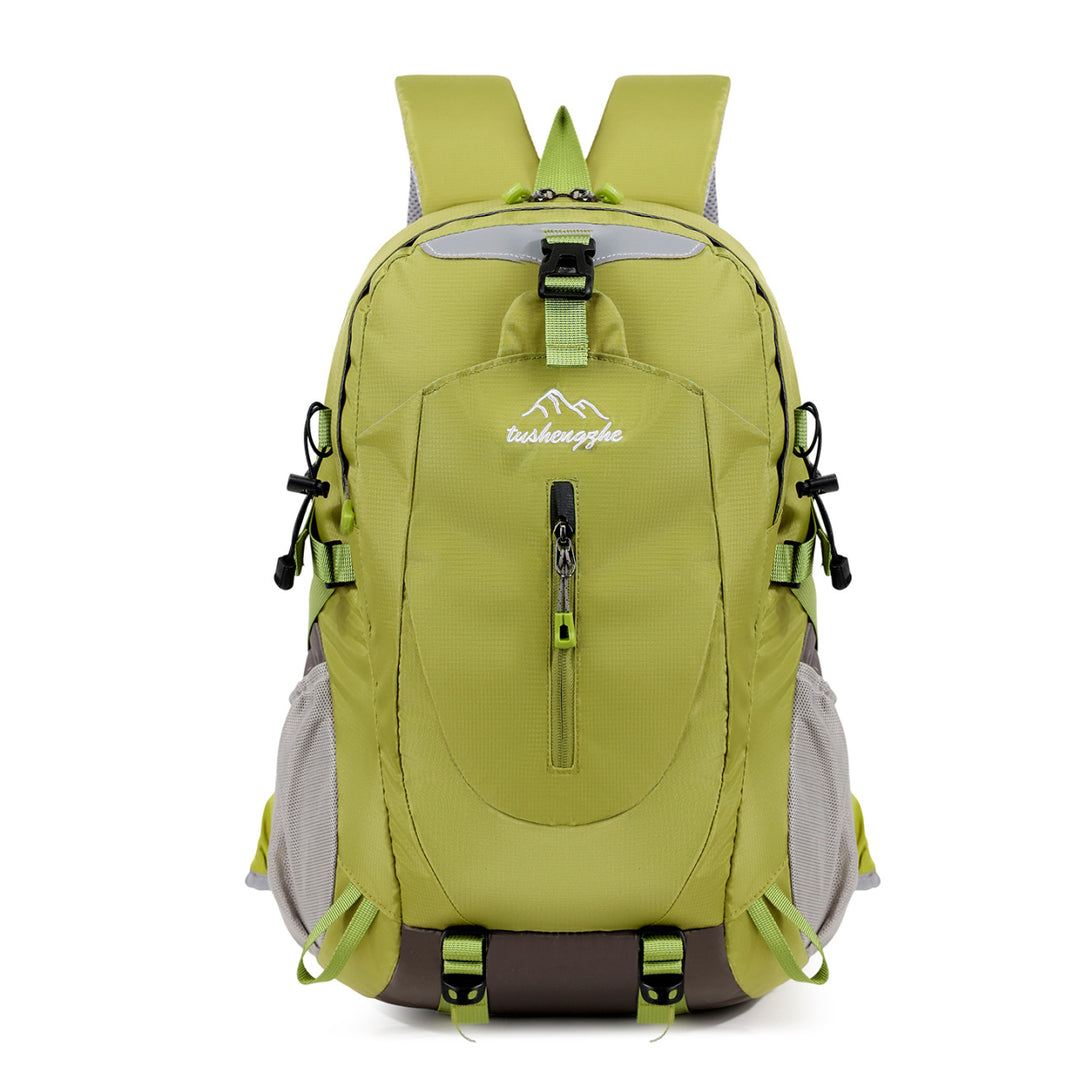 Multi-Funktionale Wanderrucksack