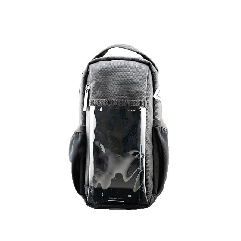 Funktionale Handy-Rucksack Karnz