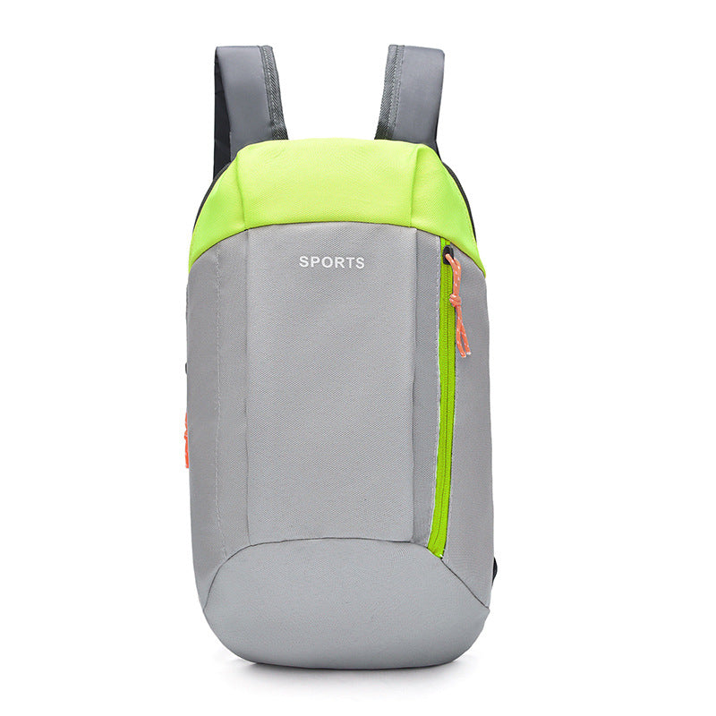 Leichte Sport-Rucksack Karnz