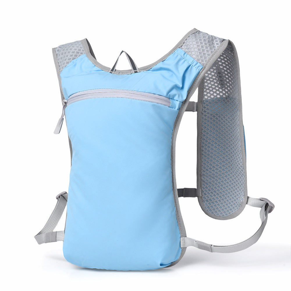 Leichtgewichtige Hydrationspack Karnz