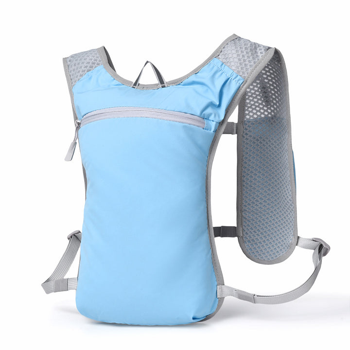 Leichtgewichtige Hydrationspack Karnz