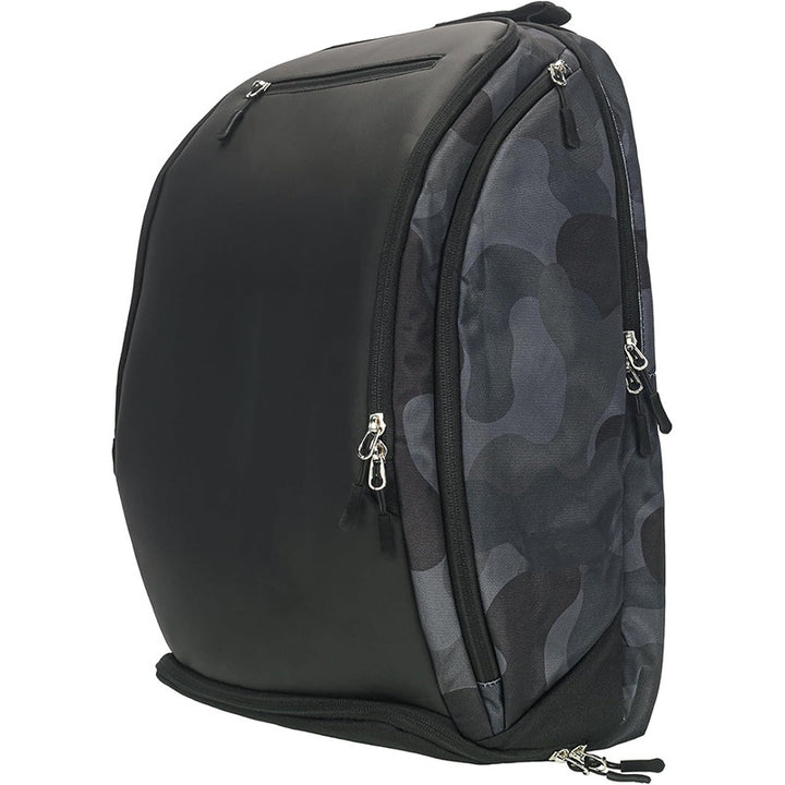 Vielseitiger Reise-Rucksack Karnz