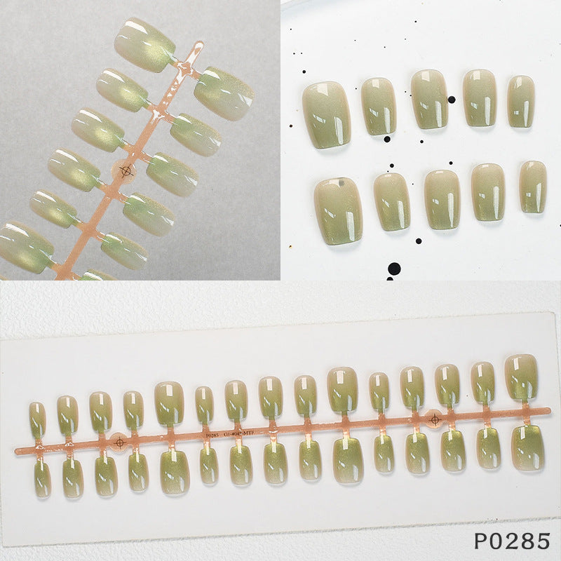 Nail Art Karnz