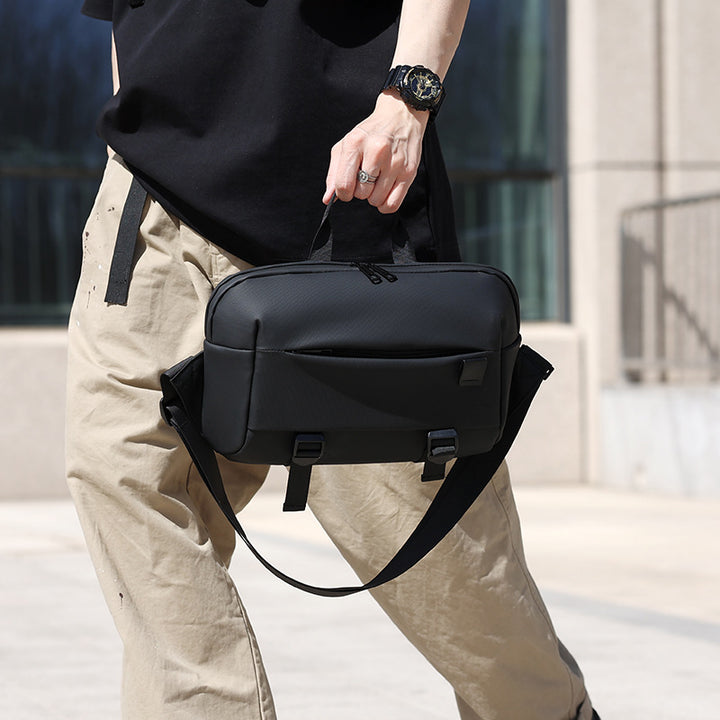 Elegante professionelle Bürotasche Karnz